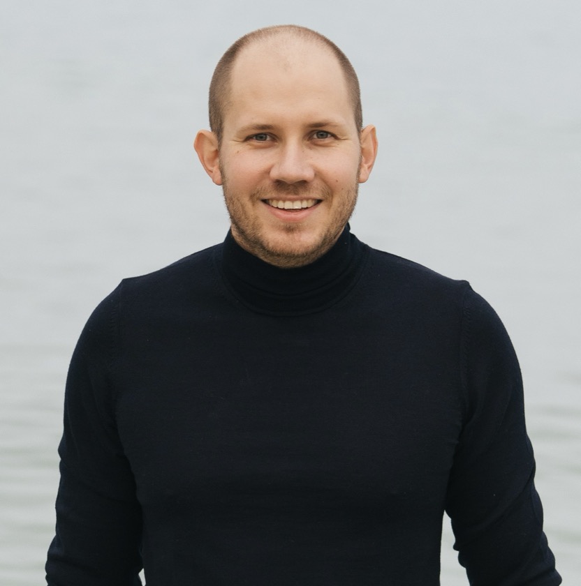 Sebastian Peinelt